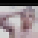 ���������� ��������, ���� ������� ���������, 30 ���, ������������ ��� ������, ����� � ���������