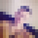 ���������� �����, ���� ������� ������, 33 ����, ������������ ��� ������, ����� � ���������