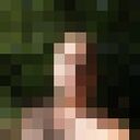  ,   , 30 ,   