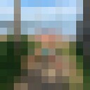  ,   , 40 ,   ,   , c 