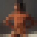  -,   , 22 ,   ,   