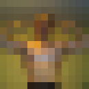  ,   , 43 ,   ,   , c 