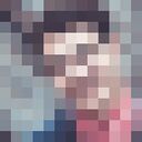  ,   Ilya, 31 ,   ,   , 