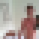 ���������� �����-���������, ���� ������� ���������, 35 ���, ������������ ��� ����� � ���������, c�������� ���������