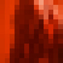  ,   , 31 ,   ,   , c , 