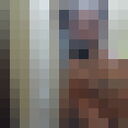 ���������� �������, ���� ������� �������, 41 ���, ������������ ��� ������, ����� � ���������, c�������� ���������, ���������