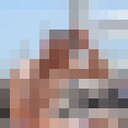 ���������� ����, ���� ������� �������, 26 ���, ������������ ��� ������, ����� � ���������