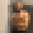  ,   , 22 ,     , c 