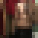 ���������� ����������, ���� ����� ������, 21 ���, ������������ ��� ������, ����� � ���������