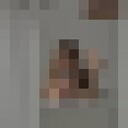 ���������� ������, ���� ������� �����, 22 ����, ������������ ��� ���������