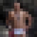  ,   , 47 ,   ,   , 
