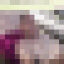  Kraljevo,   Dejan, 49 ,   ,   