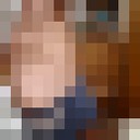 ���������� �����-���������, ���� ������� ���� �����, 27 ���, ������������ ��� ���������