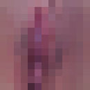 ���������� ������ ���, ���� ������� C������, 32 ����, ������������ ��� ���������