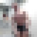 ���������� ��������, ���� ������� ����, 37 ���, ������������ ��� ����� � ���������, c�������� ���������