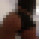 ���������� ��������, ���� ������� ������, 21 ���, ������������ ��� ������, ����� � ���������, ���������