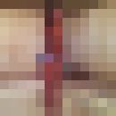  ,   Dbrf, 46 ,   