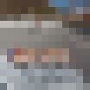  ,   , 47 ,   
