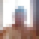 ���������� �����, ���� ������� ���������, 45 ���, ������������ ��� ������, ����� � ���������