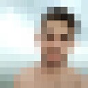  -,   , 27 ,   ,   , c 