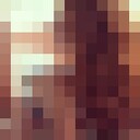 ���������� �����������, ���� ������� Lisa, 34 ����, ������������ ��� ������, ����� � ���������