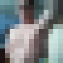  ,   , 47 ,   