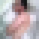  ,   Artur, 35 ,   ,   , c 
