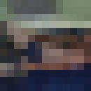  ,   , 44 ,   , 