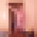   ,   Swan, 47 ,   