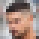  Frankfurt am Main,   , 25 ,   ,   