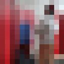 ���������� ������, ���� ������� �����, 35 ���, ������������ ��� ������