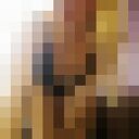 ���������� ������, ���� ������� ����, 36 ���, ������������ ��� ������, ����� � ���������