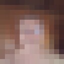  ,   , 65 ,   ,   , c , 