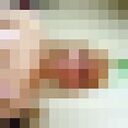 ���������� ���������, ���� ������� ˸��, 48 ���, ������������ ��� ������, ����� � ���������, c�������� ���������, ���������