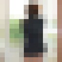   ,   Nata, 30 ,   