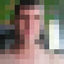  ,   , 47 ,   ,   , c , 