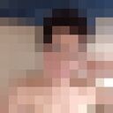 ���������� �����������, ���� ������� ��������, 56 ���, ������������ ��� ������, ����� � ���������, ���������