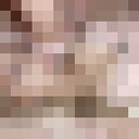 ���������� �����-���������, ���� ������� �����, 20 ���, ������������ ��� ������, ����� � ���������