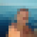  ,   , 44 ,   ,   , c , 