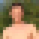 ���������� ������, ���� ������� �����, 47 ���, ������������ ��� ������, ����� � ���������