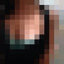   ,   , 28 ,   ,   , c , 