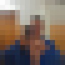  ,   , 37 ,   ,   , c , 