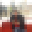  ,   , 36 ,   ,   , c , 