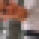 ���������� ����, ���� ����� ������, 24 ����, ������������ ��� ������, ����� � ���������, c�������� ���������