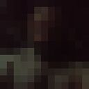  ,   Imran, 43 ,   ,   