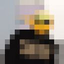  ,   , 19 ,   ,   , c 