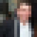 ���������� ������, ���� ������� R A F O, 32 ����, ������������ ��� ������, ����� � ���������, c�������� ���������, ���������