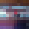  ,    , 42 ,   ,   , c 