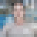  ,   , 44 ,   