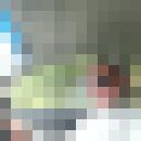 ���������� ������, ���� ������� ������, 38 ���, ������������ ��� ������, ����� � ���������